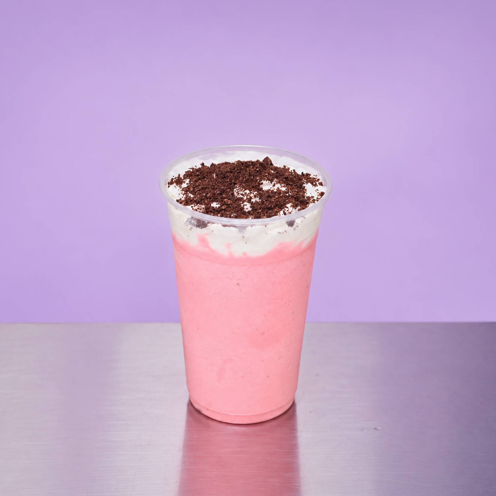 Malteada