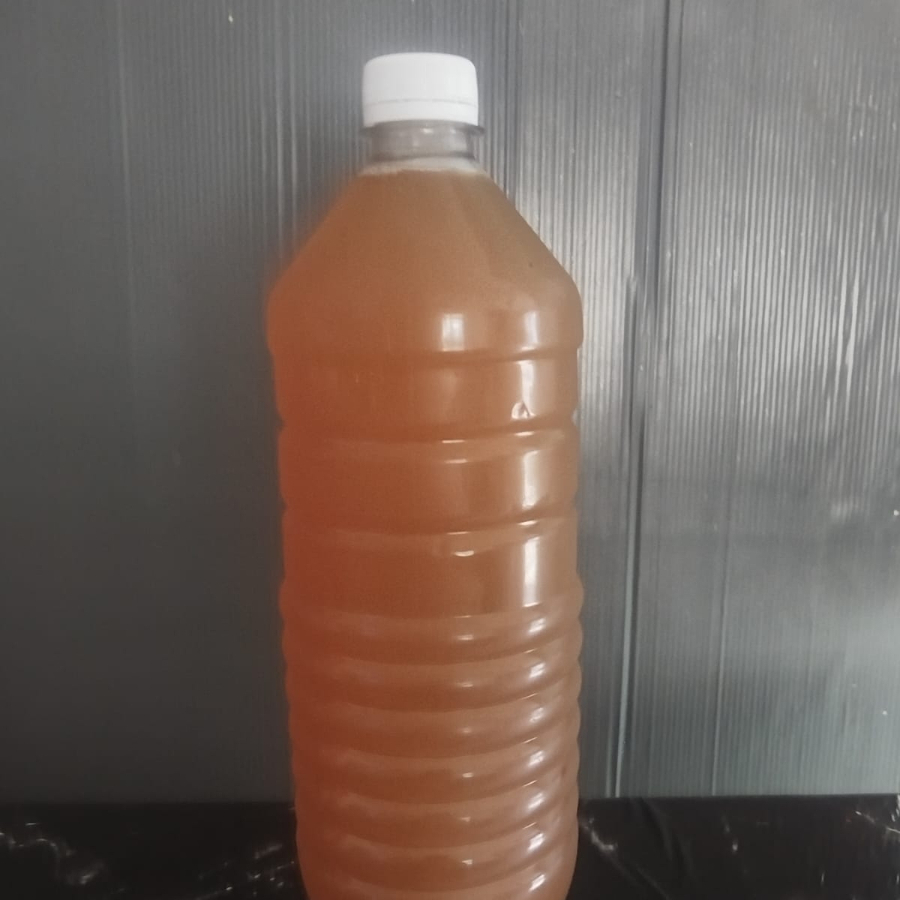 Té Helado 1 Lt