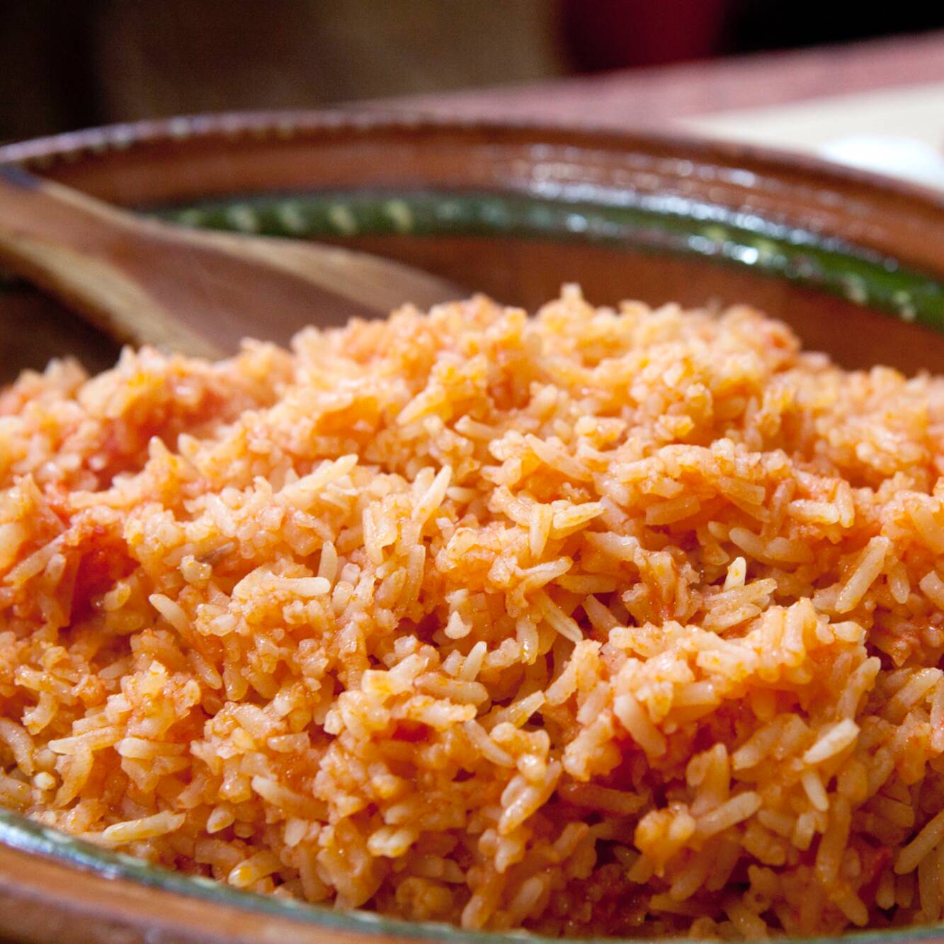 ARROZ MEDIO LT