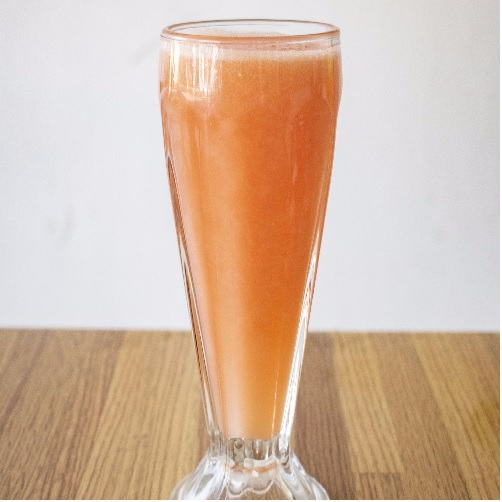 Jugo de Melón
