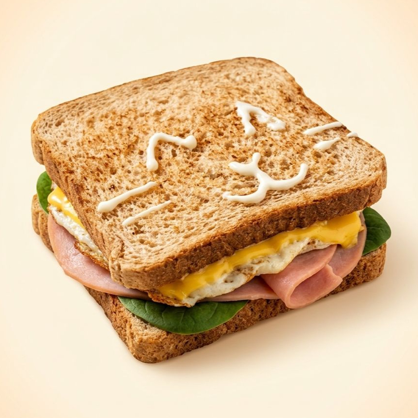 Sandwich
