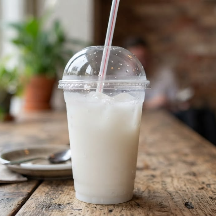 Calpis