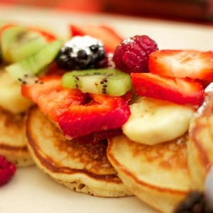 HOTCAKES MINI