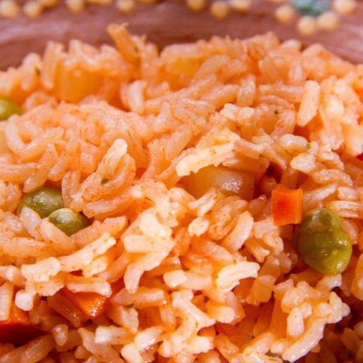 Arroz
