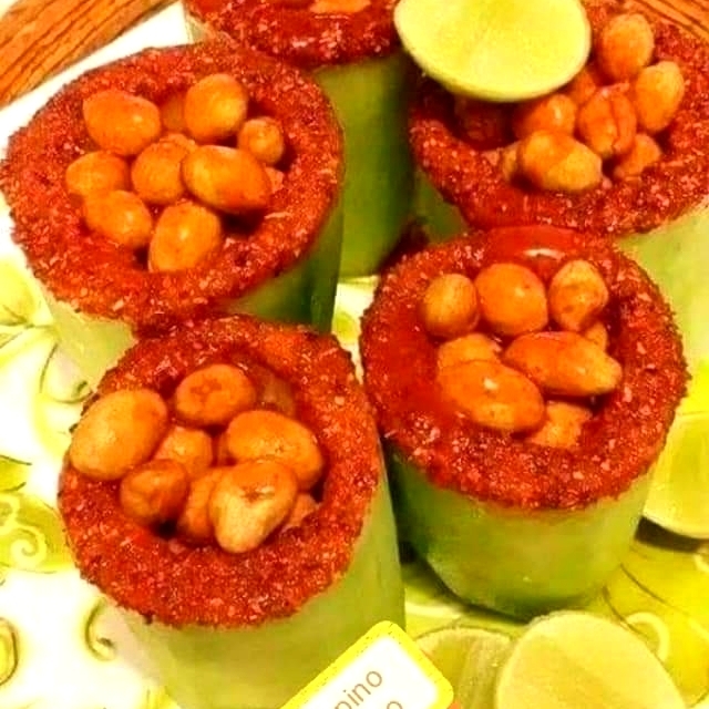 Pepihuates