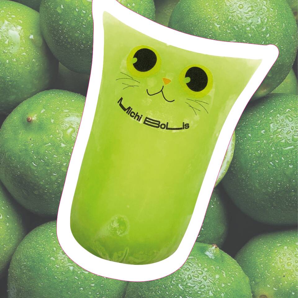Limón