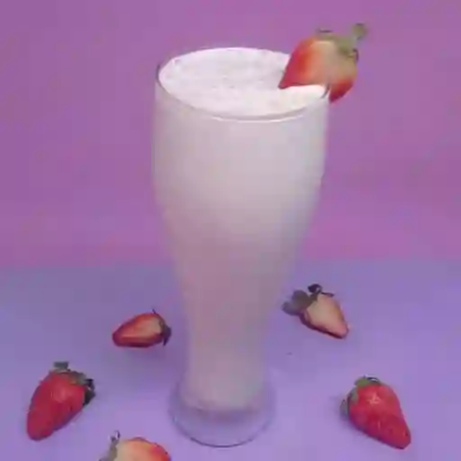 Malteada