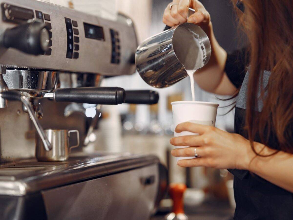 Caffeto adryz reposteria