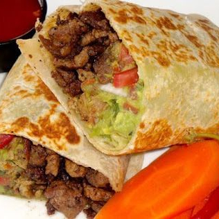 super burro mixto