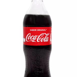 SODA