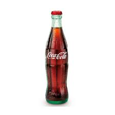 Refresco