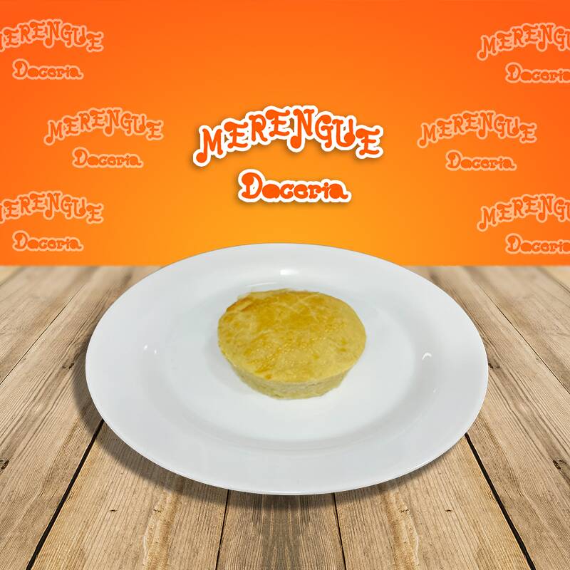 Encante-se com nossas empadas cremosas de palmito — uma combinação perfeita de sabor e delicadeza! Com massa amanteigada que desmancha na boca, são recheadas com palmito picado, azeitonas e legumes selecionados, tudo no ponto certo de cremosidade. Uma delícia irresistível que você precisa experimentar!