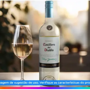 2 unidades em estoque