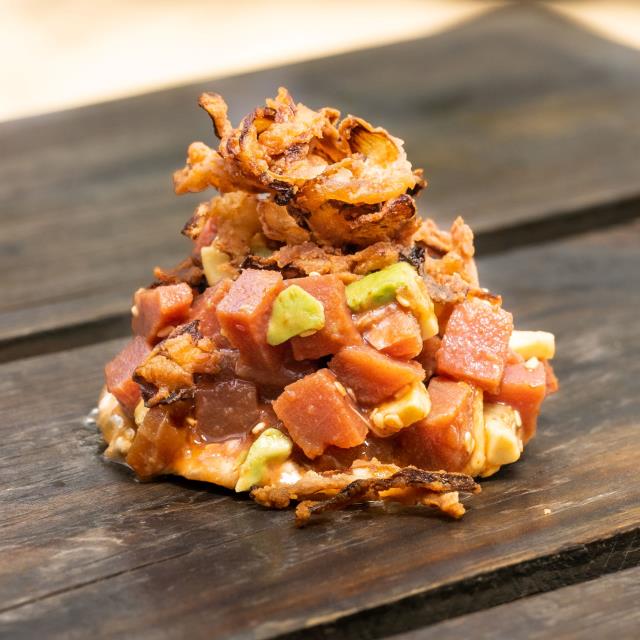 TOSTADITAS TOGARASHI (3)