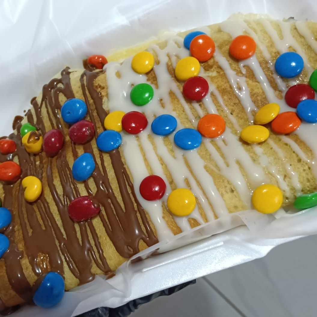 Crepa