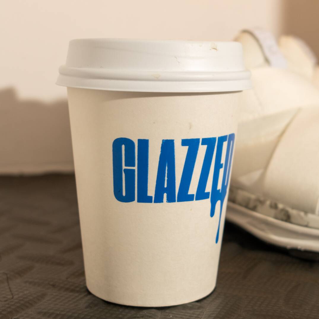 Café Americano