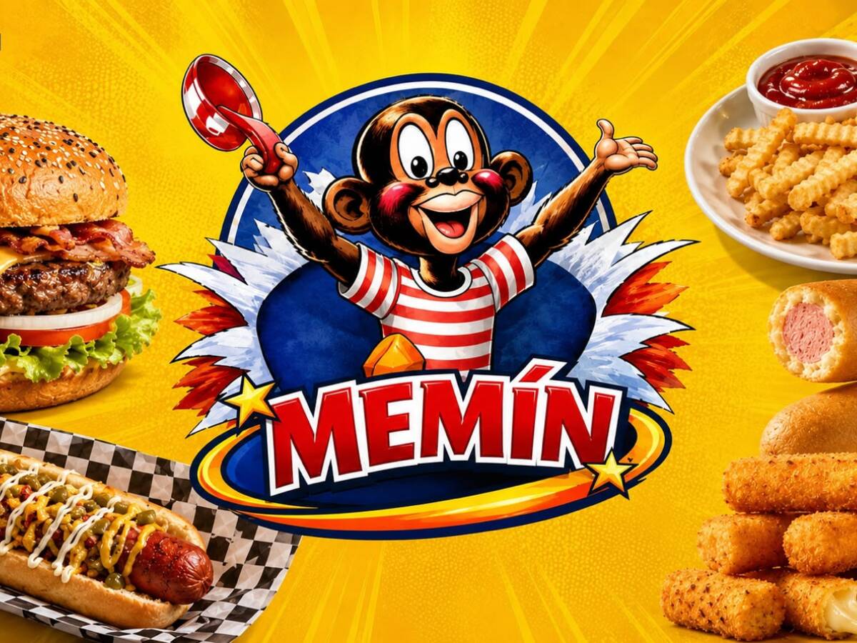 MEMIN