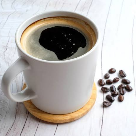 Americano 12 Oz