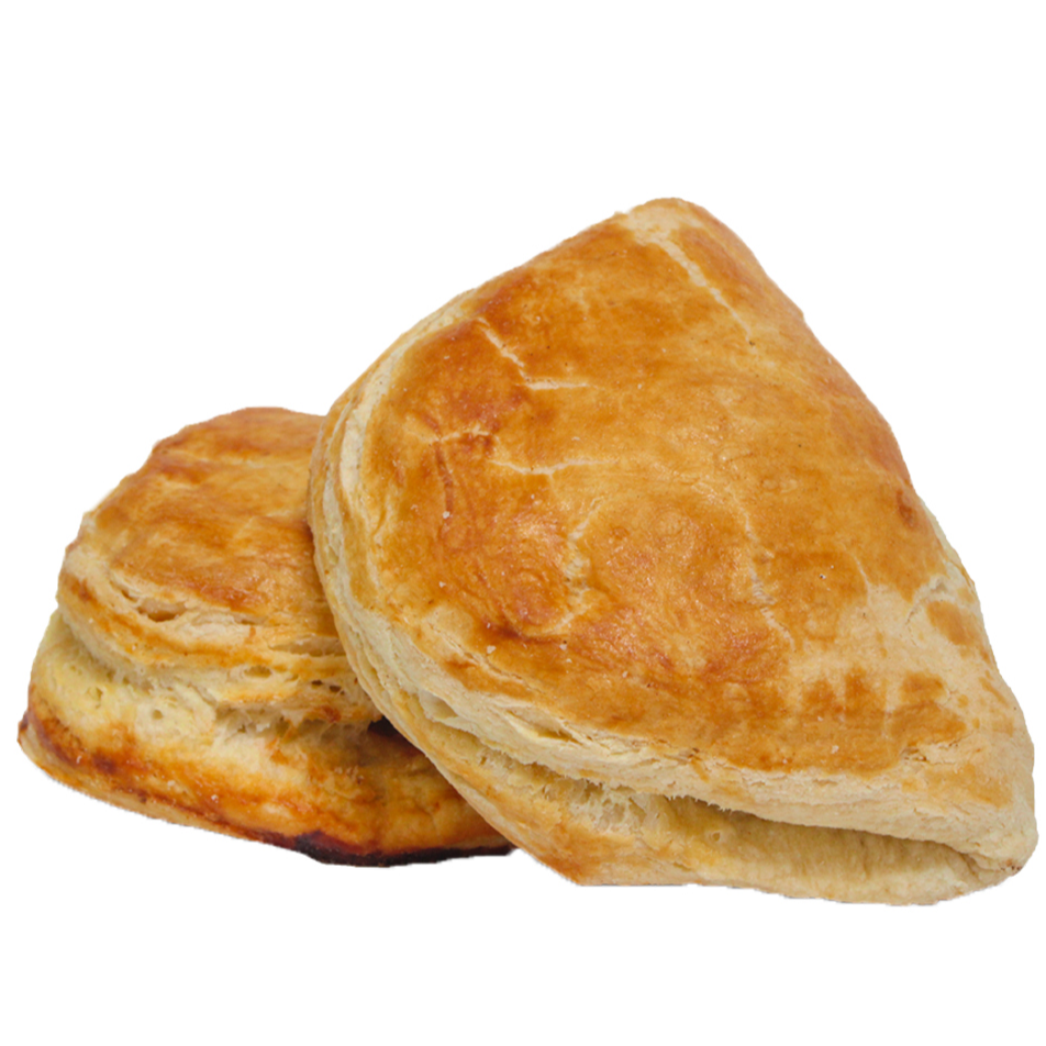 Empanada de Atún