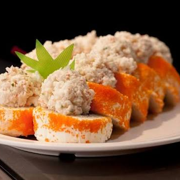 Rollo Philadelphia Especial