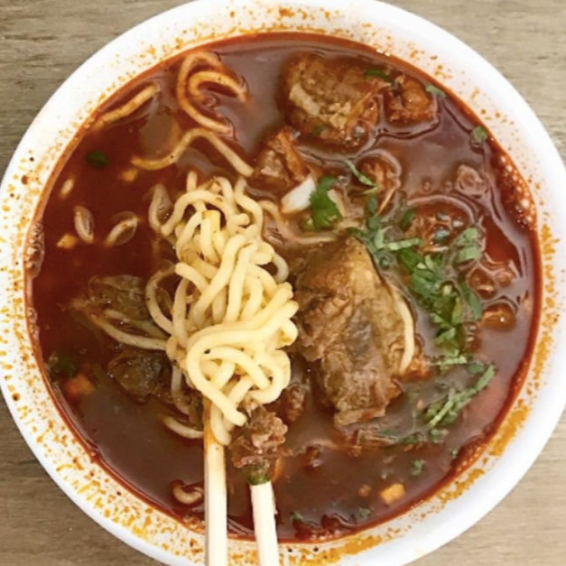 Combo Birria