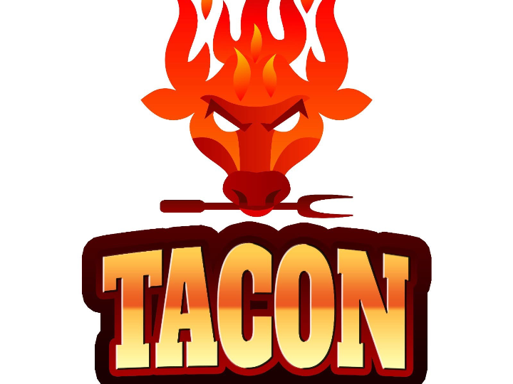 Tacon Madre Campeche