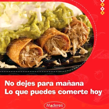 Combo- 2 Tacos Especiales 🌮🌮