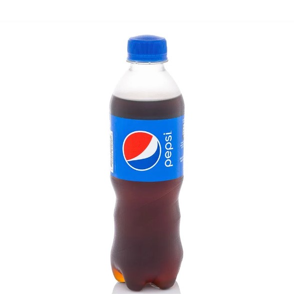 Pepsi 355 ml