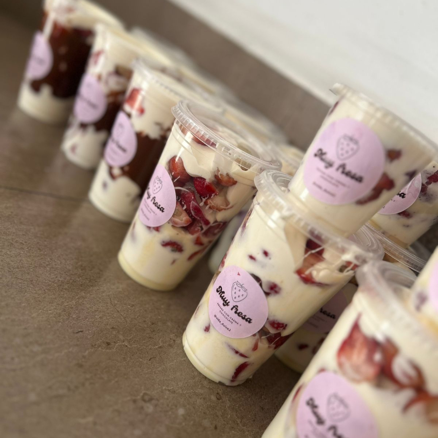 Maxifresas