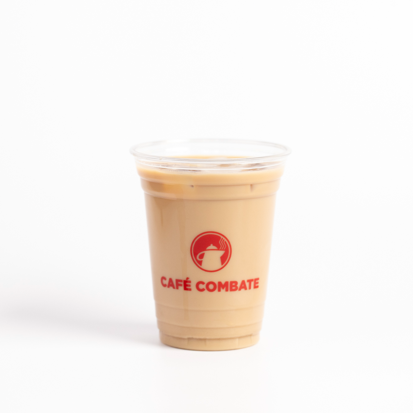 Café en las Rocas