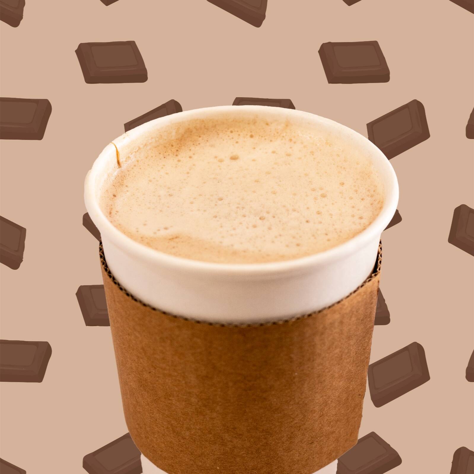 Café Caliente