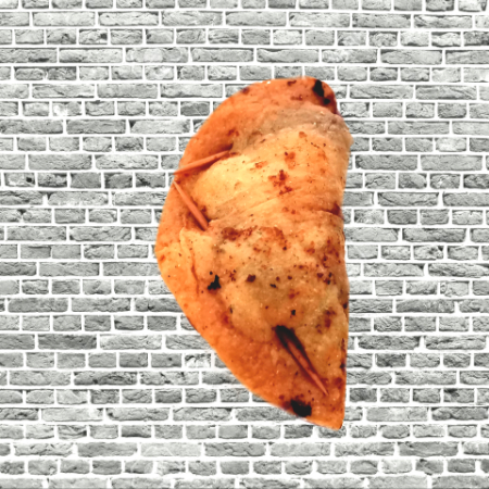 Combo 3