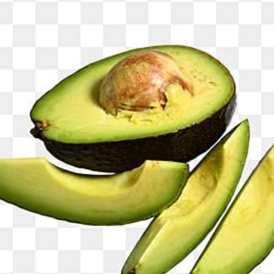 Aguacate Extra