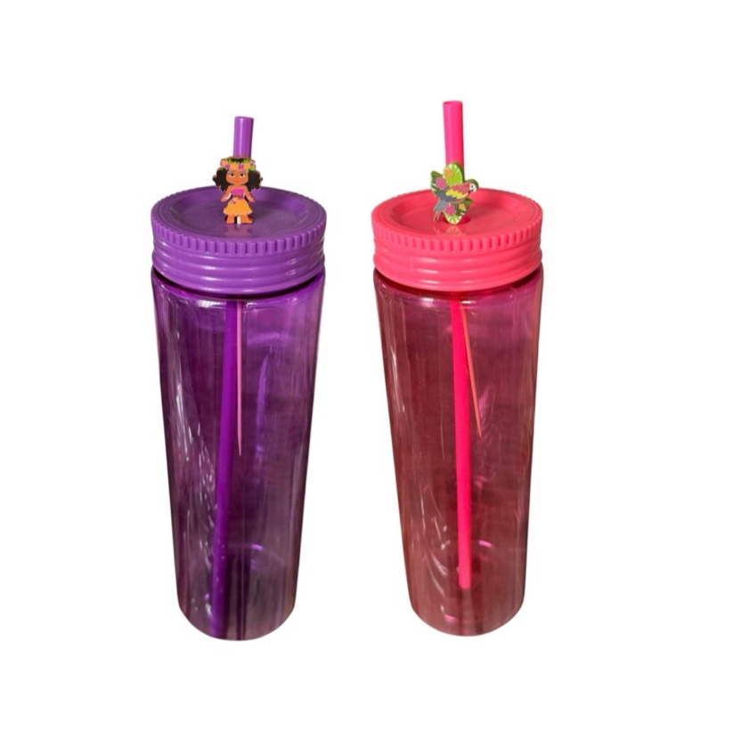 Combo smoothies