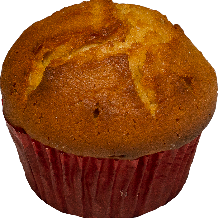 Muffin