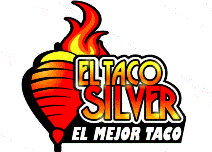 El taco Silver -  El mejor taco