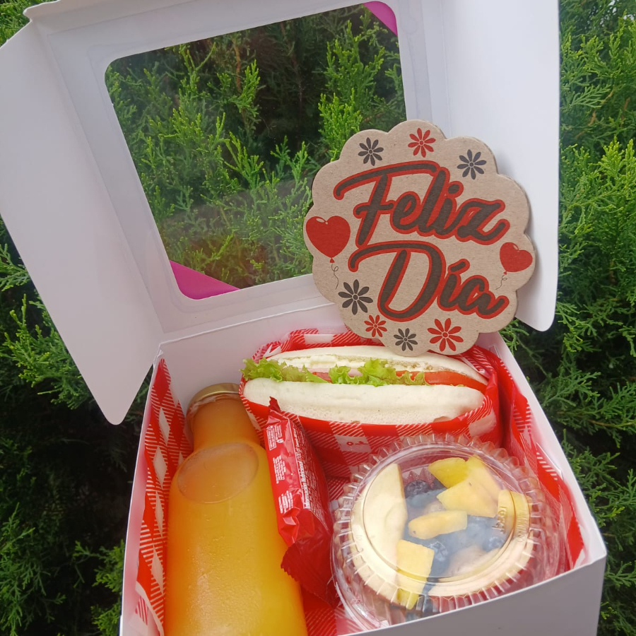 desayuno sorpresa 11