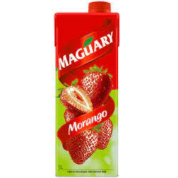 gelado
