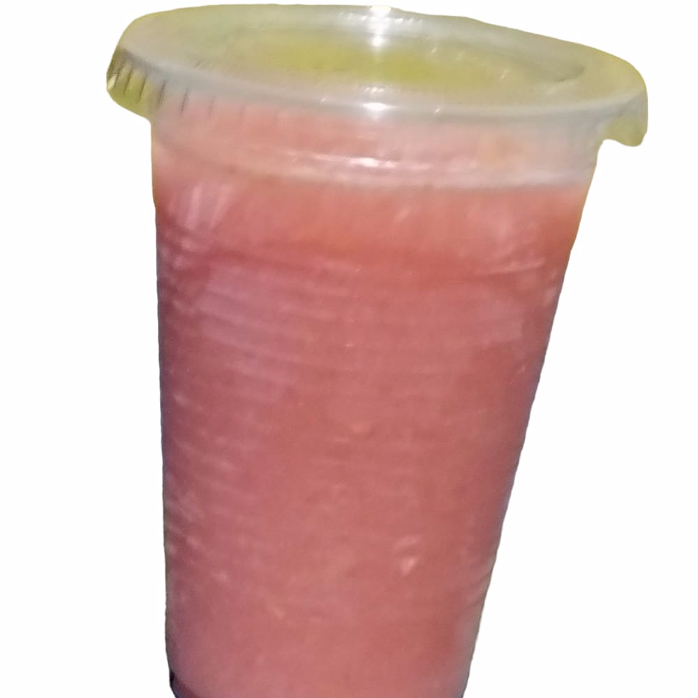 Trol de Guayaba