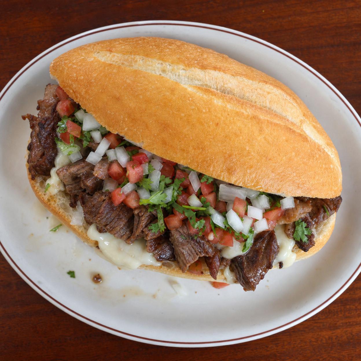 Suadero