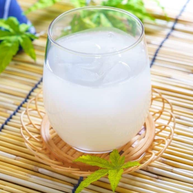 Calpico