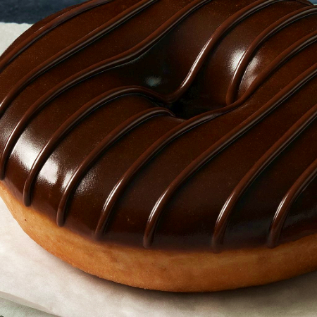 Dona Bruce de Matilda