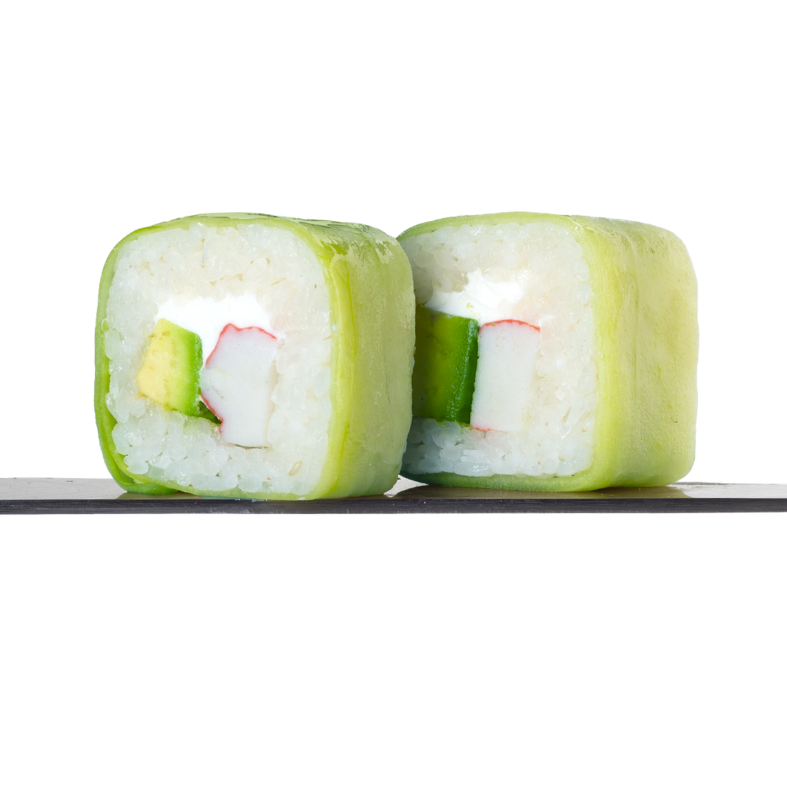 KIURI ROLL