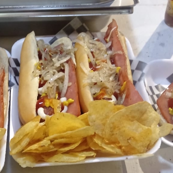 Clásico