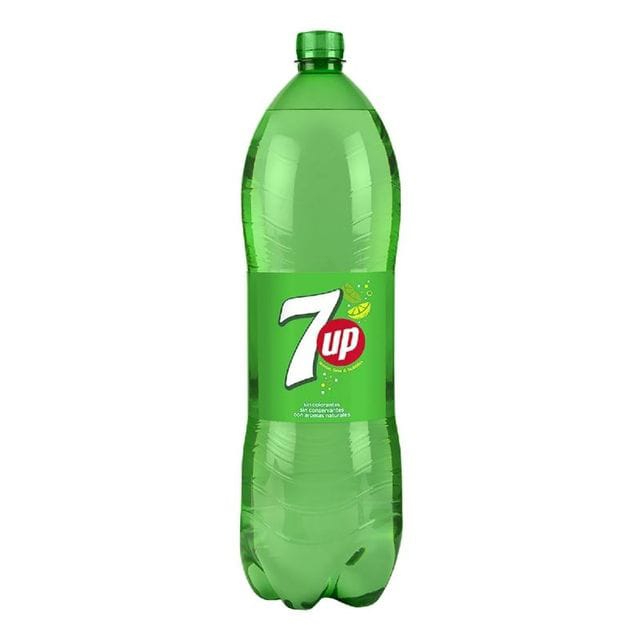 Seven UP (1.75)