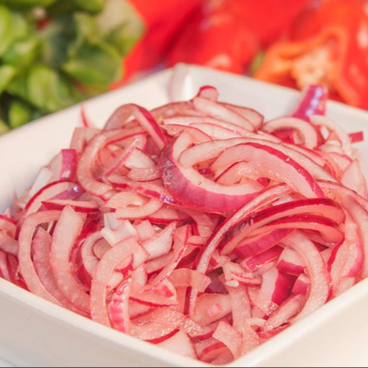 Cebolla
