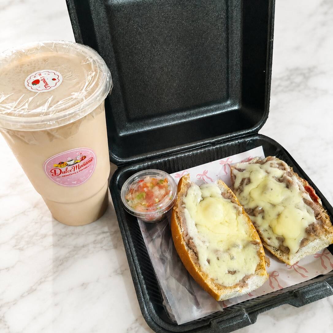 Combo Energía