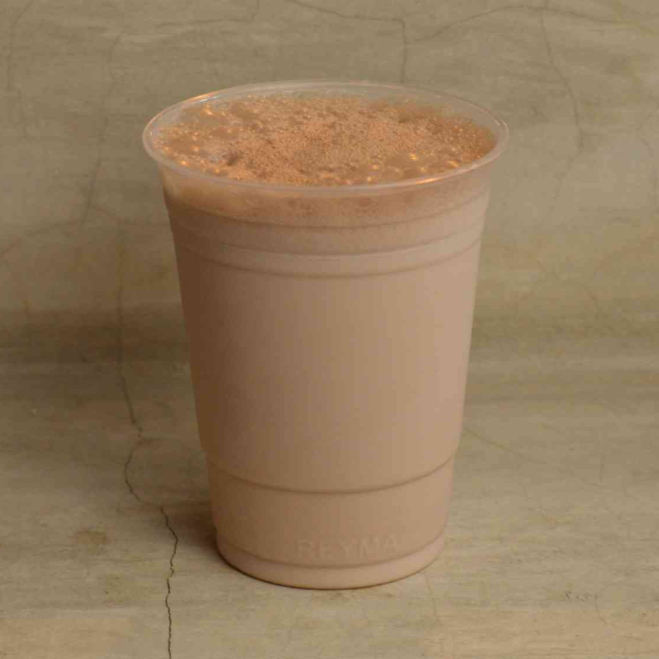 Chocomilk