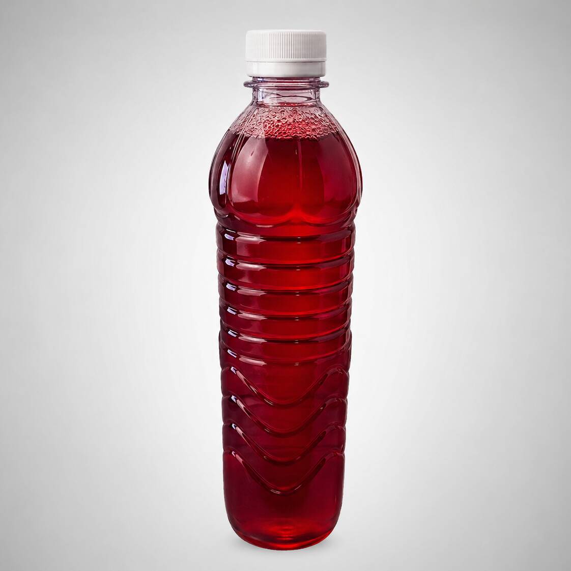 Jamaica 1L