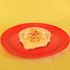 GORDITA DE QUESO